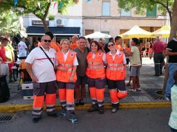 IMG-20160813-WA0004